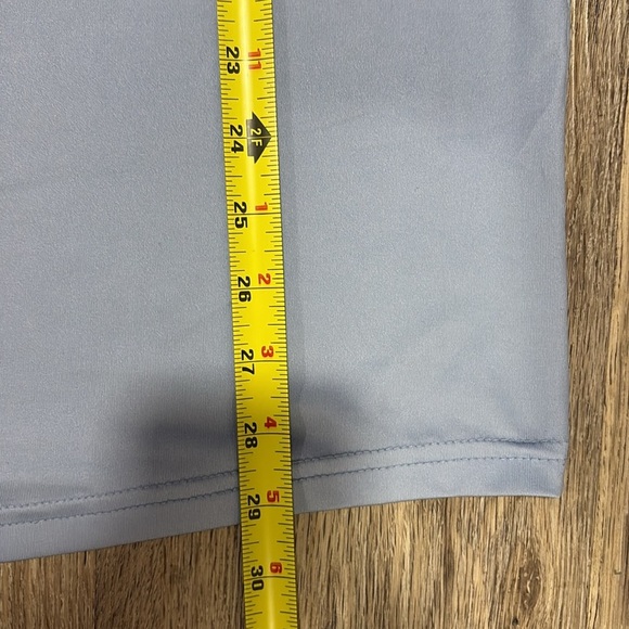 Guy Harvey Fishing Long Sleeve Shirt - Picture 10 of 11